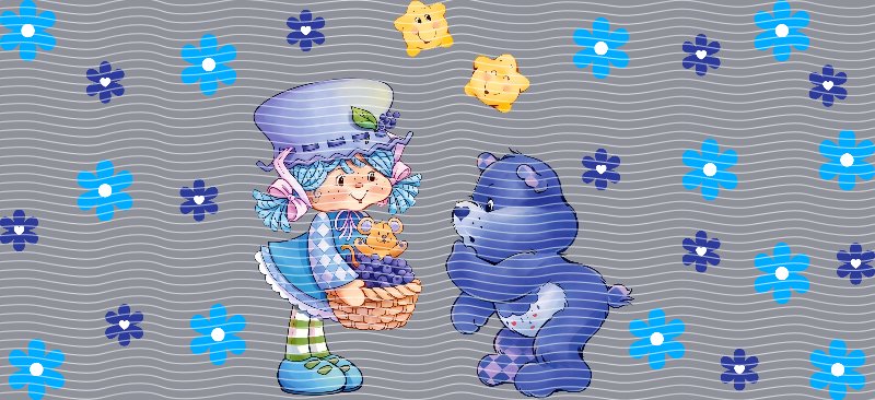 16oz Star Seller P69701