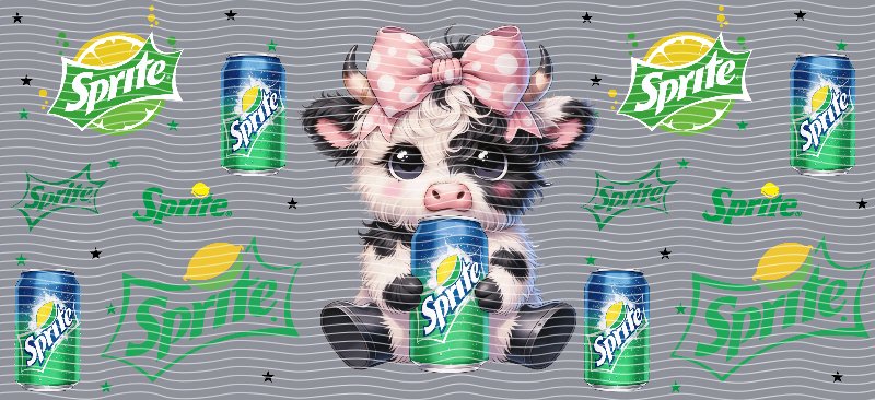 16oz Star Seller P69828