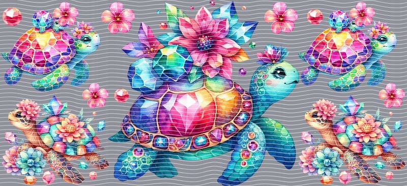 16oz Star Seller P69929