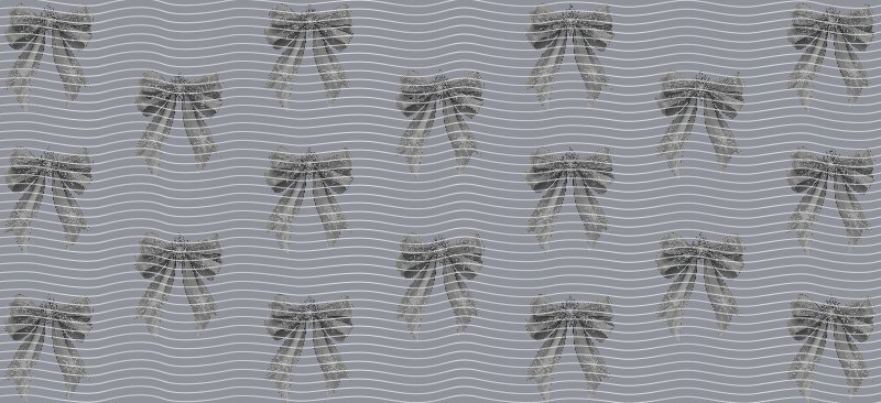 16oz Star Seller P70035