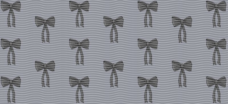 16oz Star Seller P70040