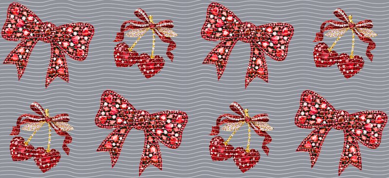 16oz Star Seller P70224