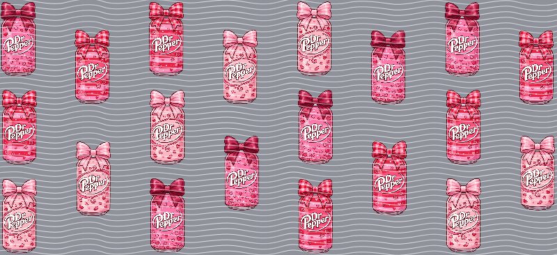 16oz Star Seller P70237