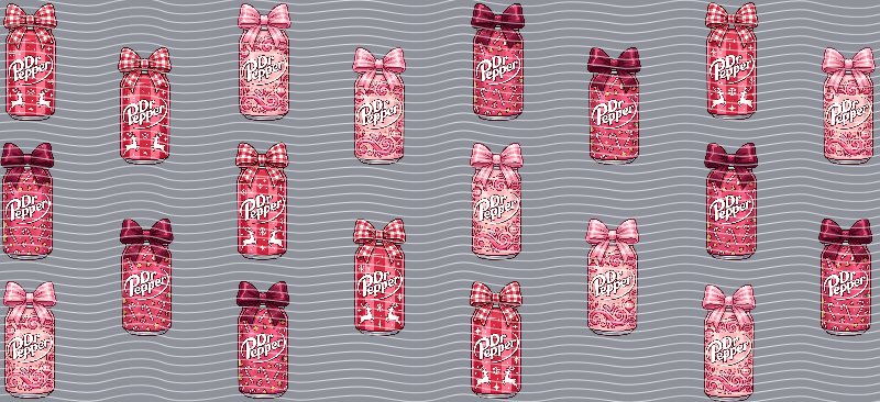 16oz Star Seller P70238