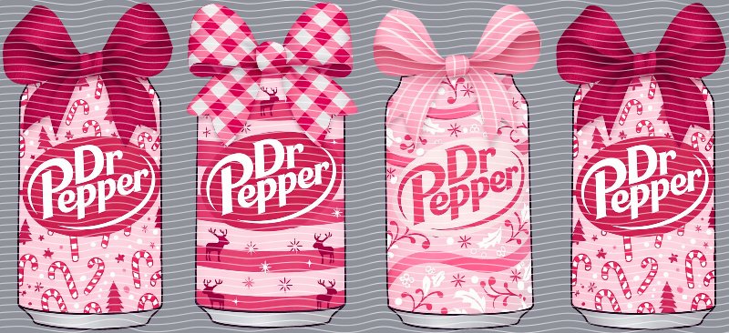 16oz Star Seller P70241