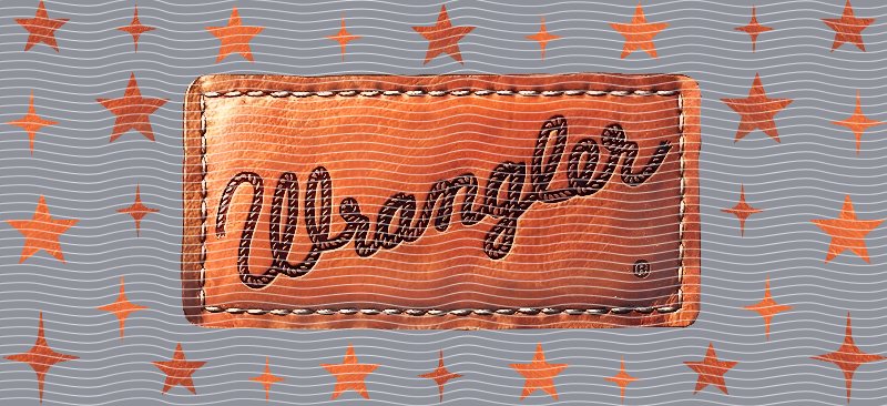 16oz Star Seller P70349