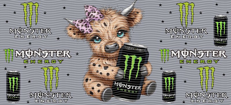 16oz Star Seller P70369