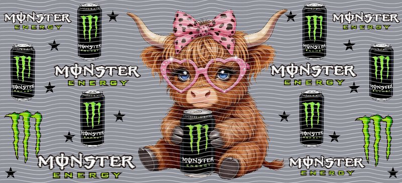 16oz Star Seller P70372