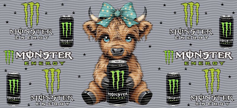 16oz Star Seller P70373