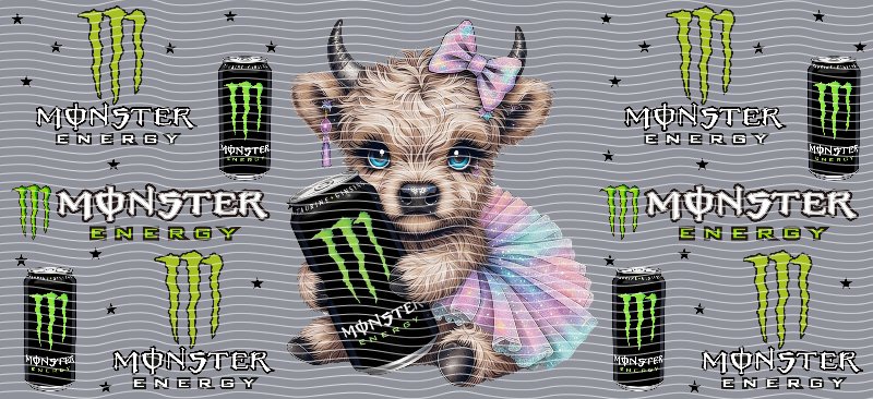 16oz Star Seller P70377