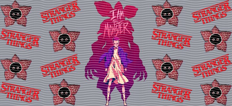 16oz Star Seller P70481