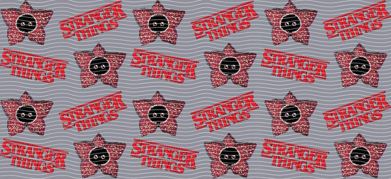 16oz Star Seller P70482
