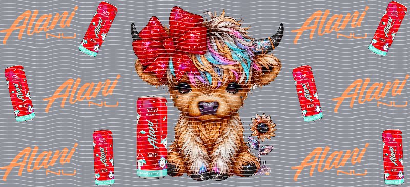 16oz Star Seller P70634