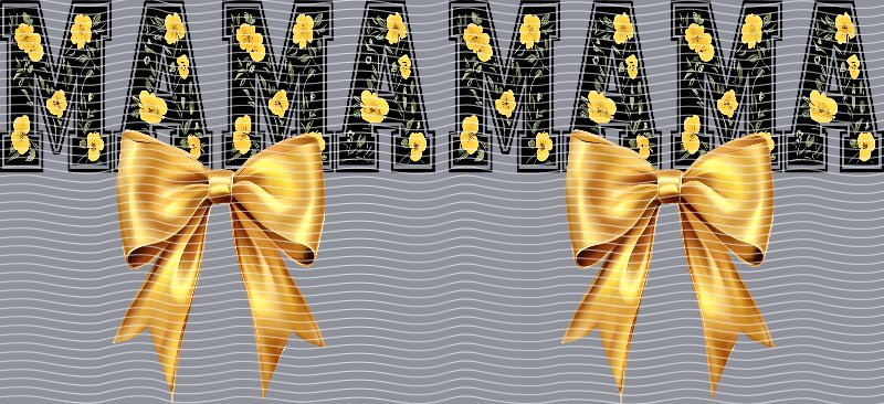 16oz Star Seller P70752