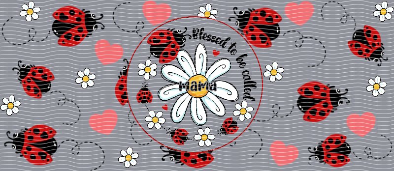 16oz Star Seller P70781