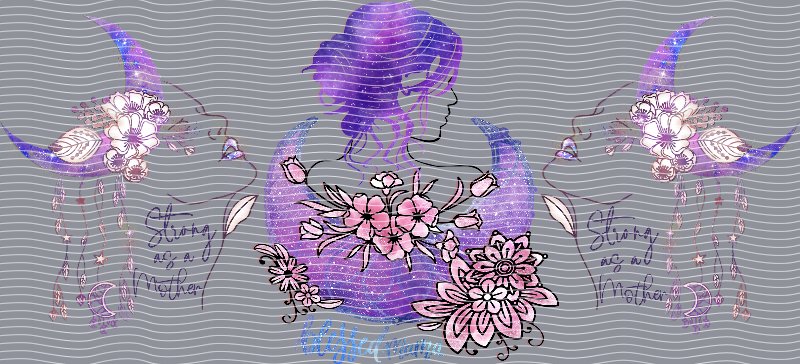 16oz Star Seller P70786