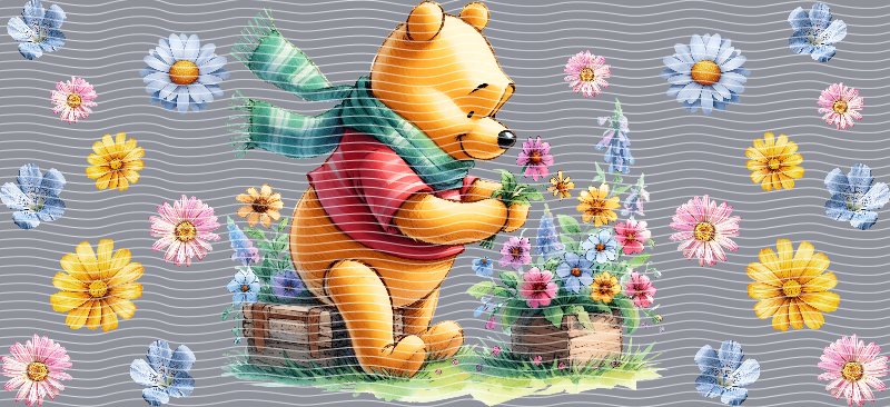 16oz Star Seller P70866