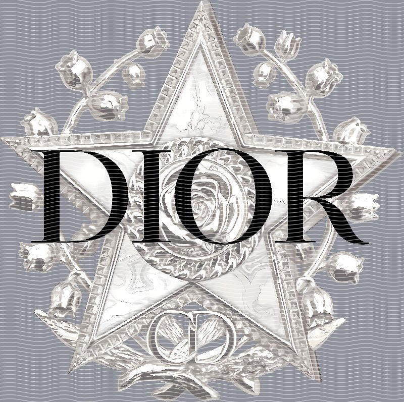 DTF Mh-198