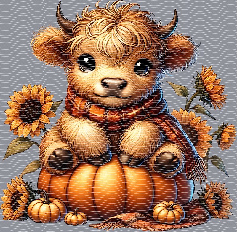 DTF Mh-71883