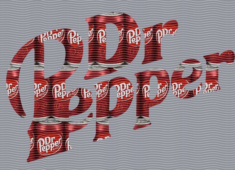 DTF Mh-72009