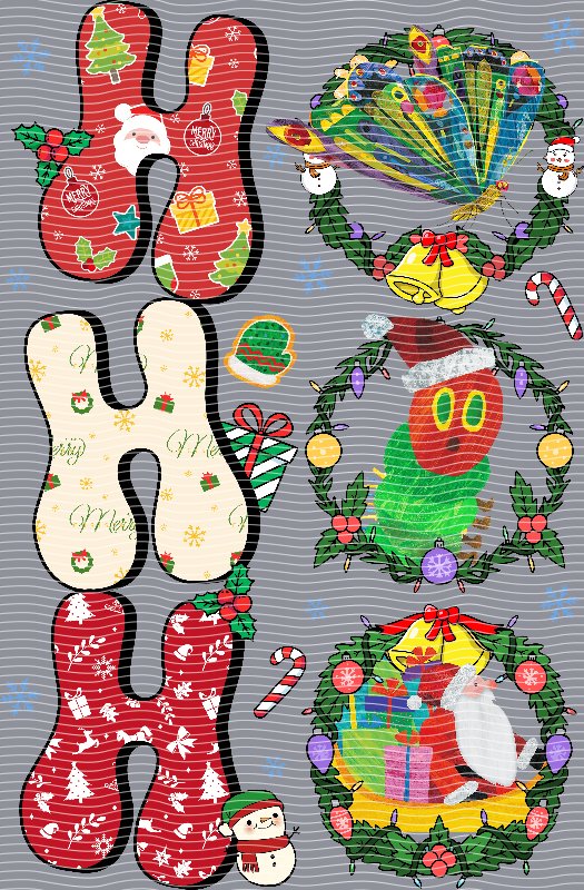 DTF Mh-72178