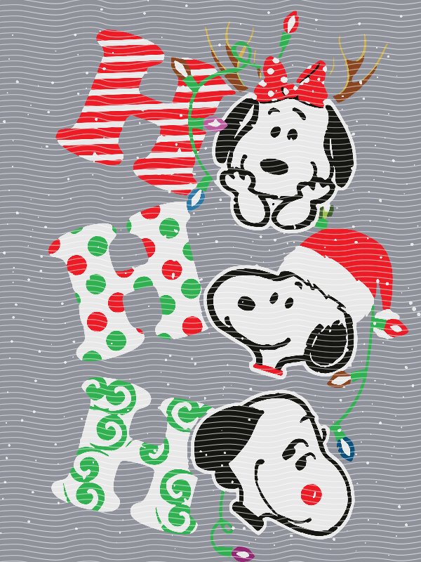 DTF Mh-72215