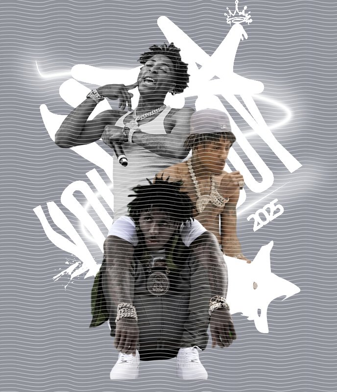 DTF Mh-72615