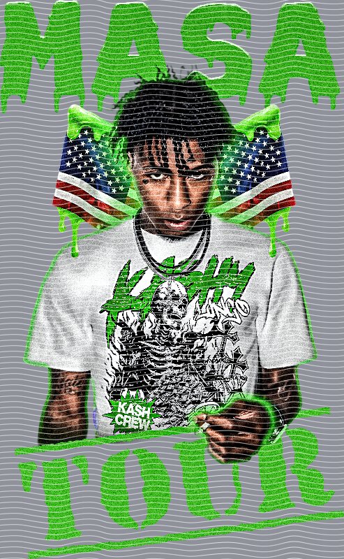 DTF Mh-72652