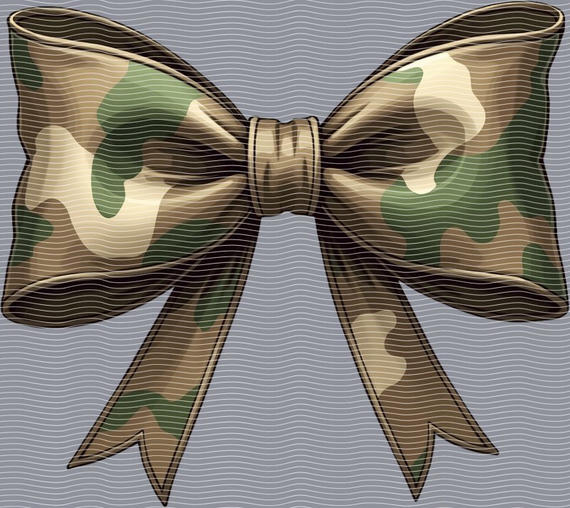 DTF Mh-72747