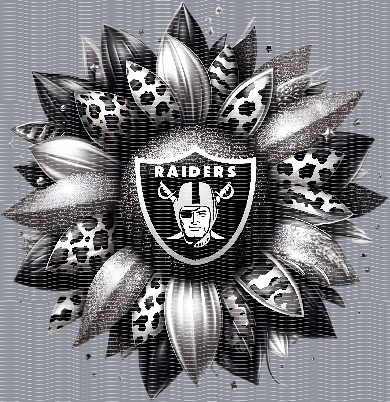 DTF Mh-72999
