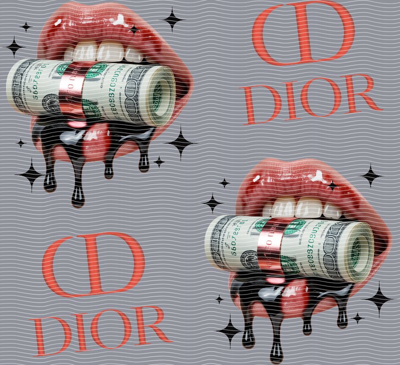 DTF Mh-90195