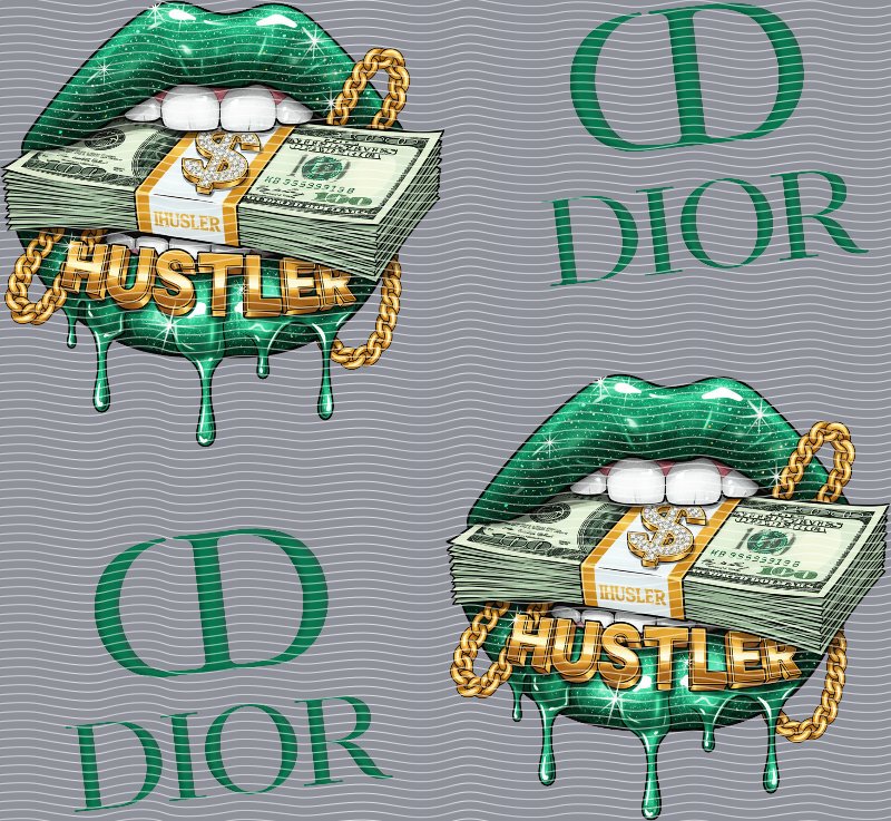 DTF Mh-90200