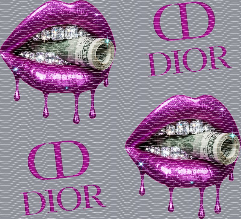 DTF Mh-90205