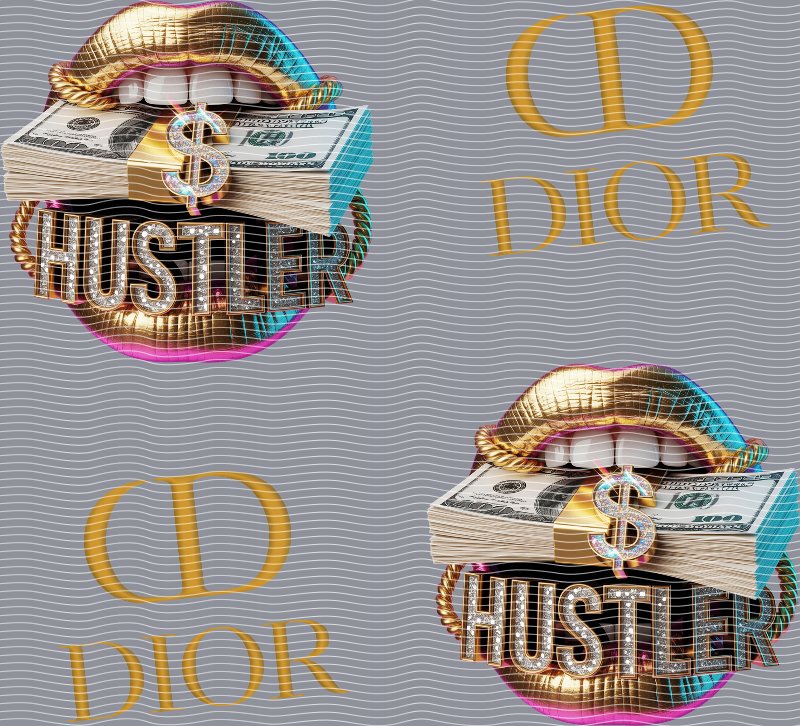DTF Mh-90210