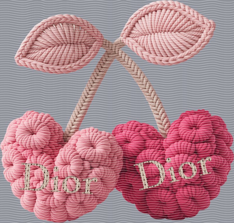 DTF Mh-90305