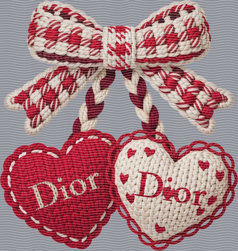 DTF Mh-90306