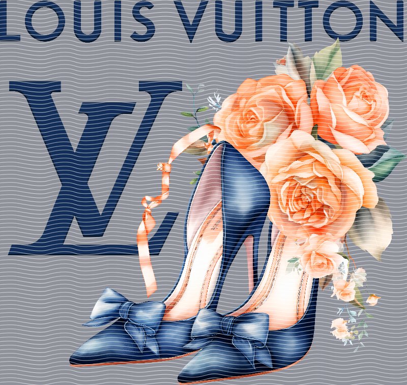 DTF Mh-90388