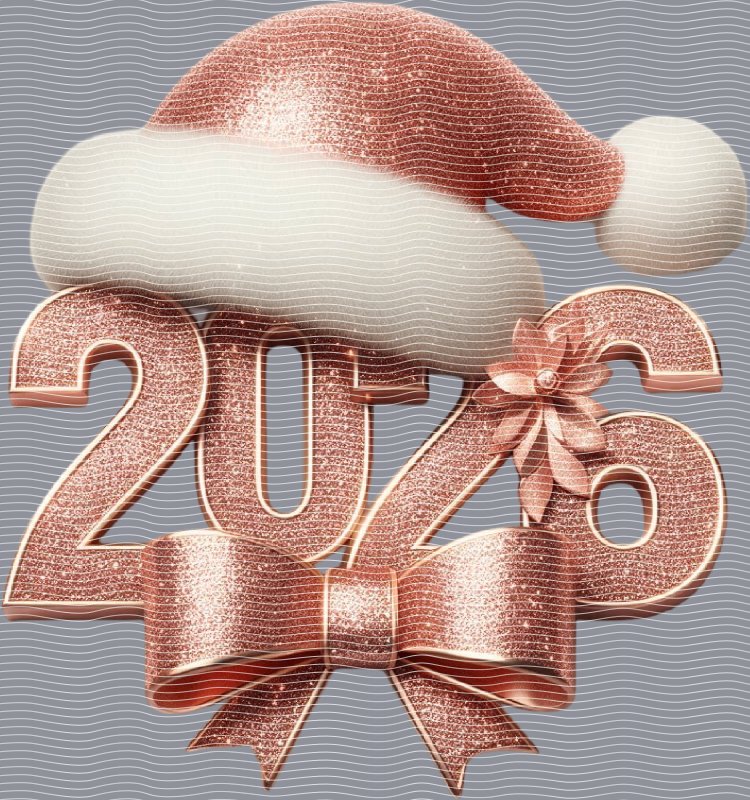 DTF Mh-73084