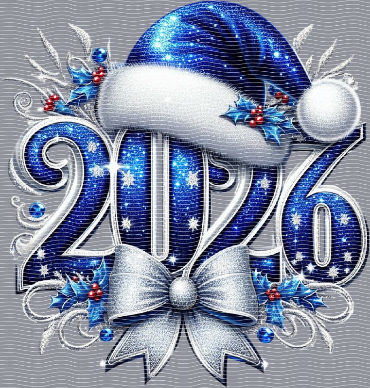 DTF Mh-73089