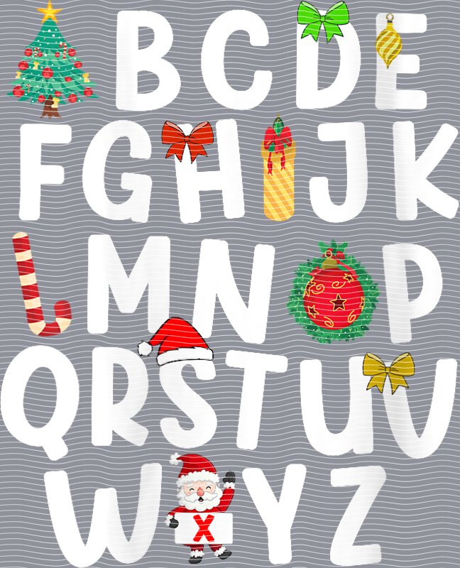 DTF Mh-73876