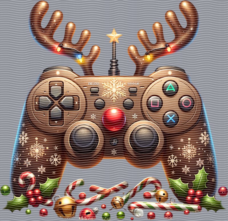 DTF Mh-74140