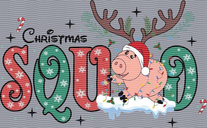 DTF Mh-74470
