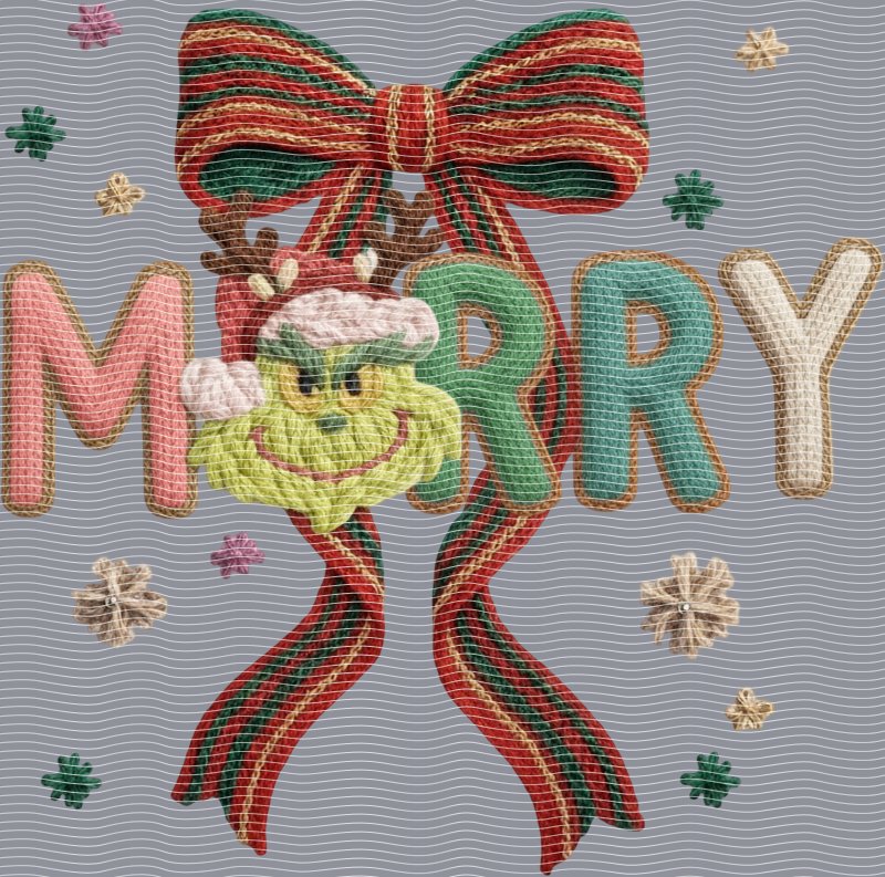 DTF Mh-74726