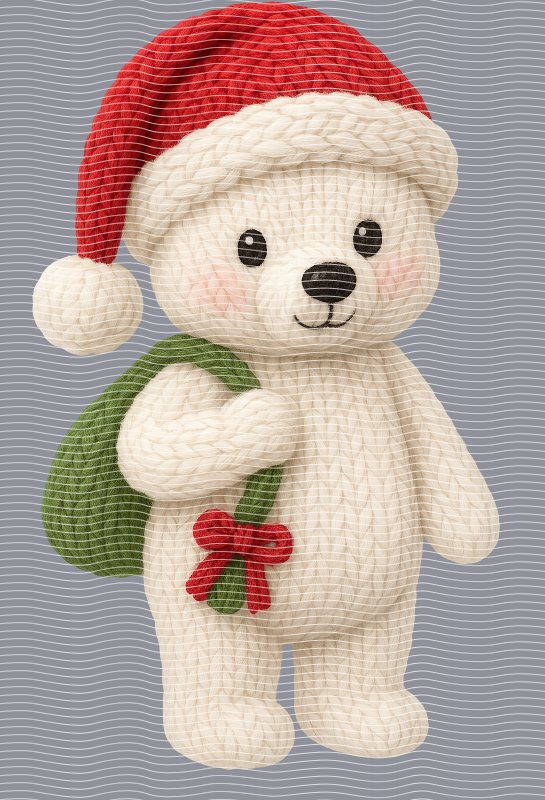 DTF Mh-75132