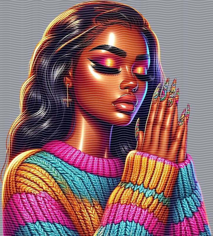 DTF Mh-75209