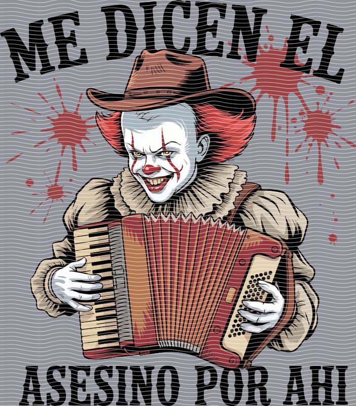 DTF Mh-75524