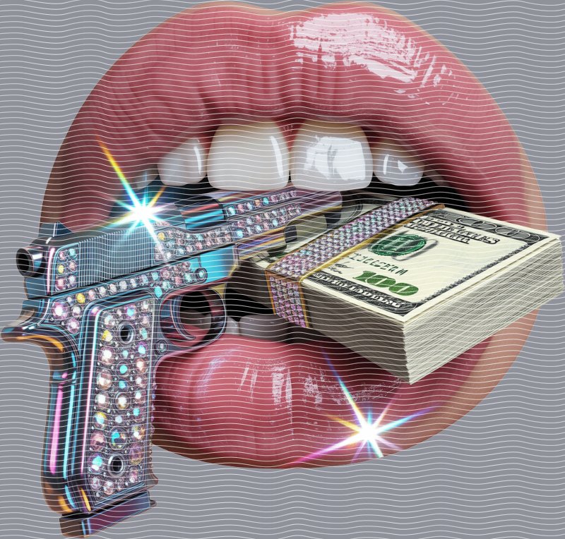 DTF Mh-76021
