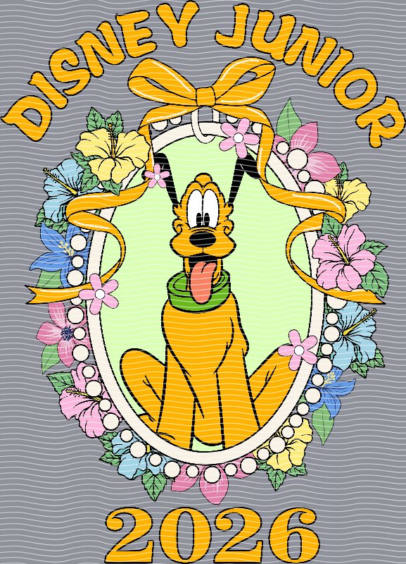 DTF Mh-76037