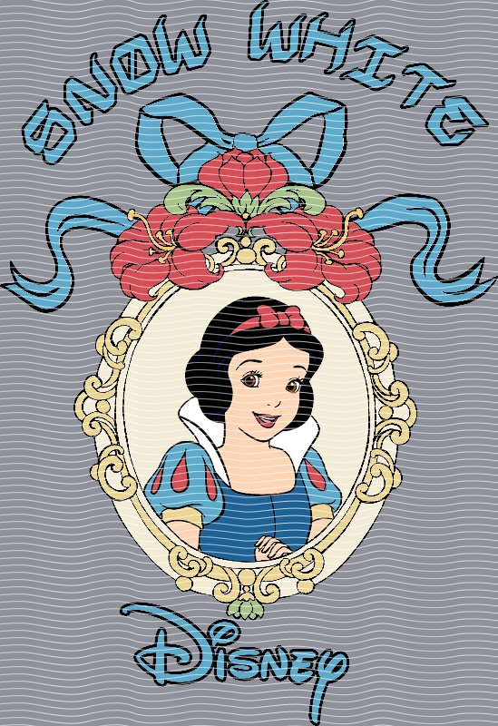 DTF Mh-76119