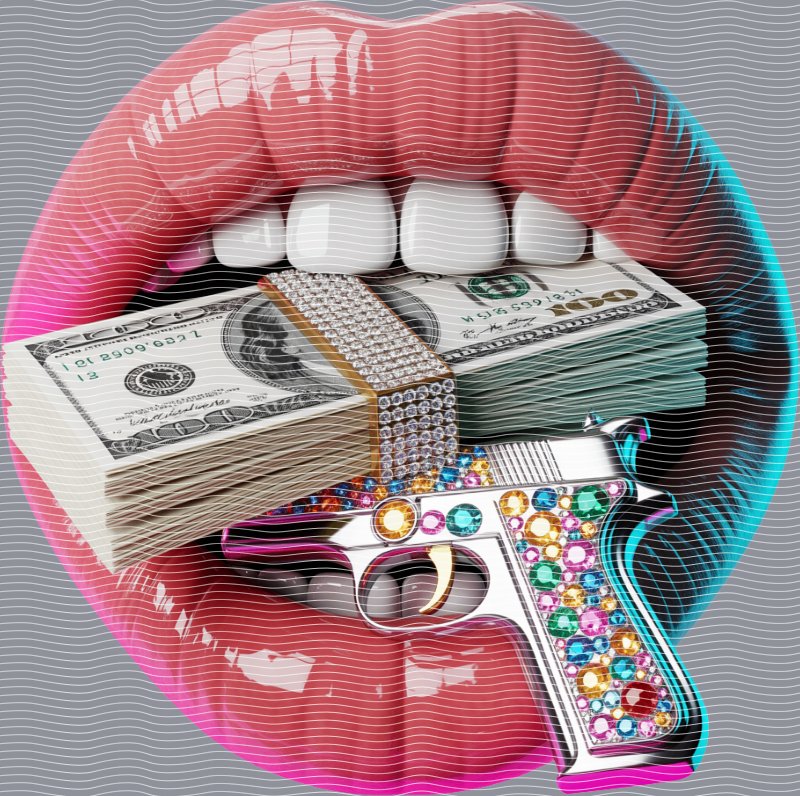 DTF Mh-76024
